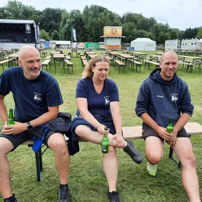 Photo 237.jpg - Fête de la bière 2022