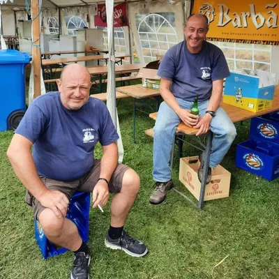 Photo 238.jpg - Fête de la bière 2022