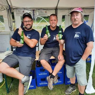 Photo 239.jpg - Fête de la bière 2022