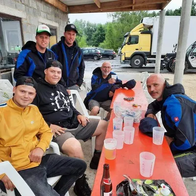 Photo 240.jpg - Fête de la bière 2022