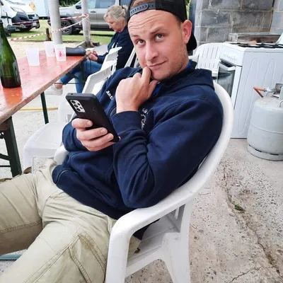 Photo 243.jpg - Fête de la bière 2022