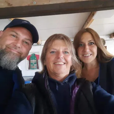 Photo 244.jpg - Fête de la bière 2022