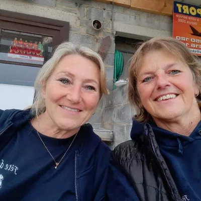 Photo 245.jpg - Fête de la bière 2022