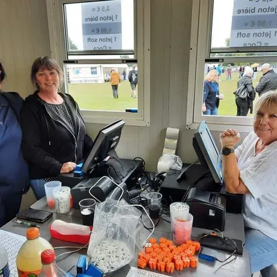 Photo 246.jpg - Fête de la bière 2022