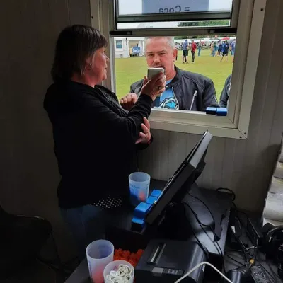 Photo 248.jpg - Fête de la bière 2022