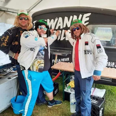 Photo 250.jpg - Fête de la bière 2022