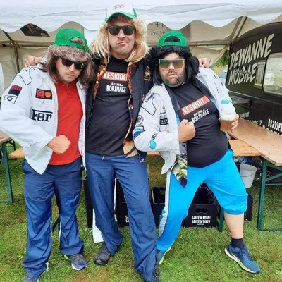 Photo 254.jpg - Fête de la bière 2022