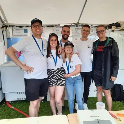 Photo 255.jpg - Fête de la bière 2022