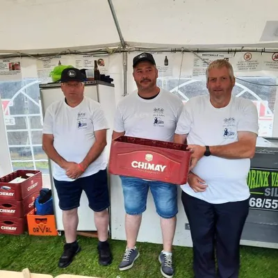 Photo 256.jpg - Fête de la bière 2022