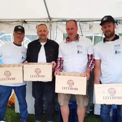 Photo 257.jpg - Fête de la bière 2022