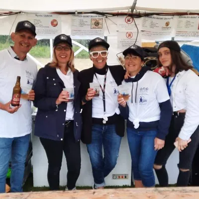 Photo 264.jpg - Fête de la bière 2022