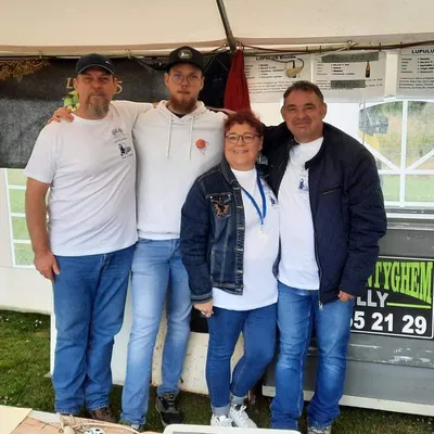 Photo 265.jpg - Fête de la bière 2022