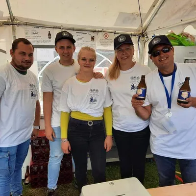 Photo 268.jpg - Fête de la bière 2022