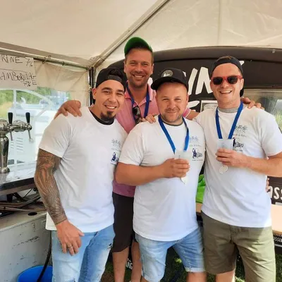 Photo 269.jpg - Fête de la bière 2022