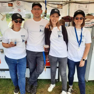 Photo 272.jpg - Fête de la bière 2022