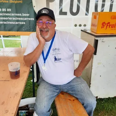 Photo 274.jpg - Fête de la bière 2022