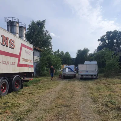 Photo 278.jpg - Fête de la bière 2022