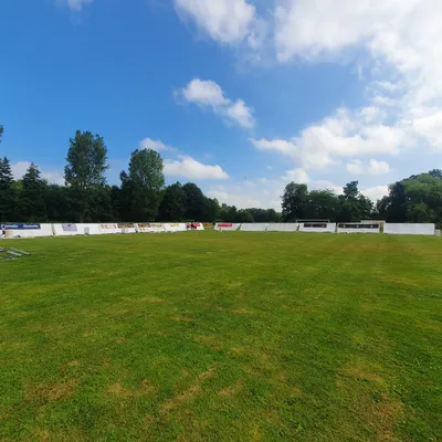 Photo 279.jpg - Fête de la bière 2022