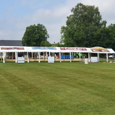 Photo 280.jpg - Fête de la bière 2022