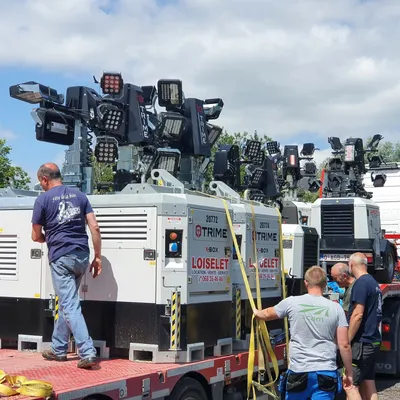 Photo 282.jpg - Fête de la bière 2022