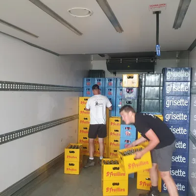 Photo 287.jpg - Fête de la bière 2022