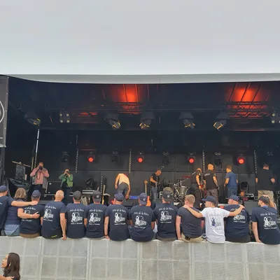 Photo 289.jpg - Fête de la bière 2022