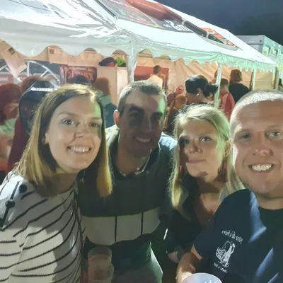 Photo 291.jpg - Fête de la bière 2022