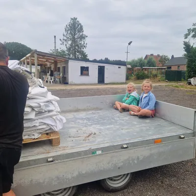 Photo 295.jpg - Fête de la bière 2022