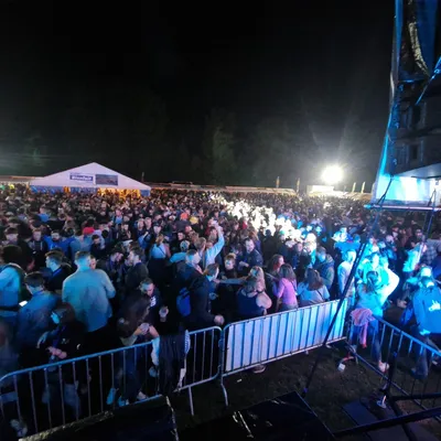 Photo 297.jpg - Fête de la bière 2022