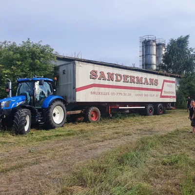 Photo 298.jpg - Fête de la bière 2022