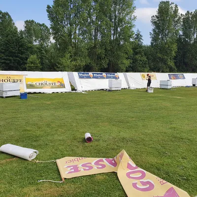 Photo 299.jpg - Fête de la bière 2022