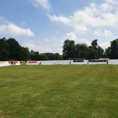 Photo 301.jpg - Fête de la bière 2022