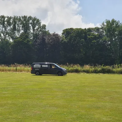 Photo 303.jpg - Fête de la bière 2022