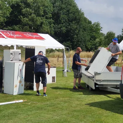 Photo 304.jpg - Fête de la bière 2022