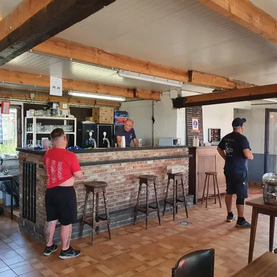 Photo 307.jpg - Fête de la bière 2022