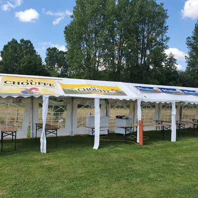 Photo 310.jpg - Fête de la bière 2022