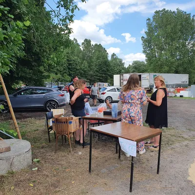 Photo 316.jpg - Fête de la bière 2022