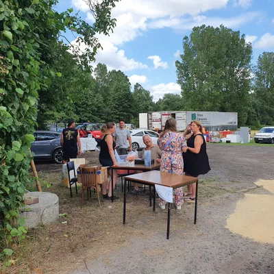 Photo 317.jpg - Fête de la bière 2022