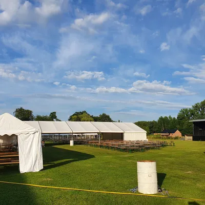 Photo 318.jpg - Fête de la bière 2022