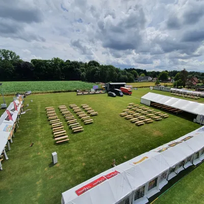 Photo 322.jpg - Fête de la bière 2022