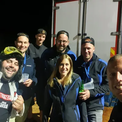 Photo 325.jpg - Fête de la bière 2022