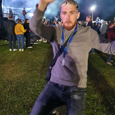 Photo 326.jpg - Fête de la bière 2022