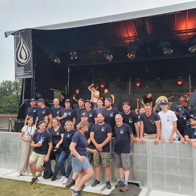 Photo 329.jpg - Fête de la bière 2022