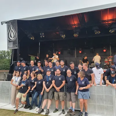 Photo 330.jpg - Fête de la bière 2022