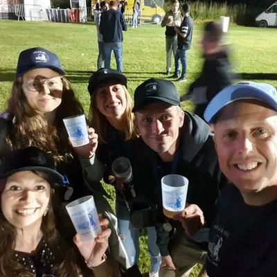 Photo 334.jpg - Fête de la bière 2022