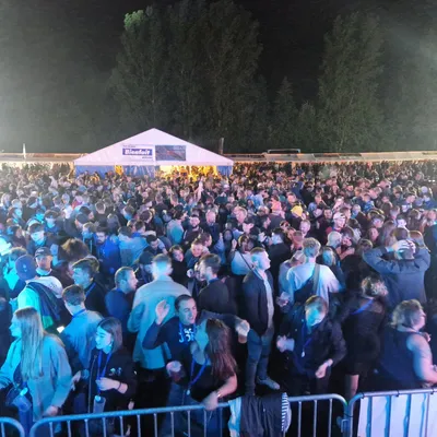 Photo 335.jpg - Fête de la bière 2022