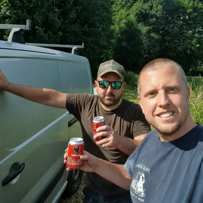 Photo 336.jpg - Fête de la bière 2022