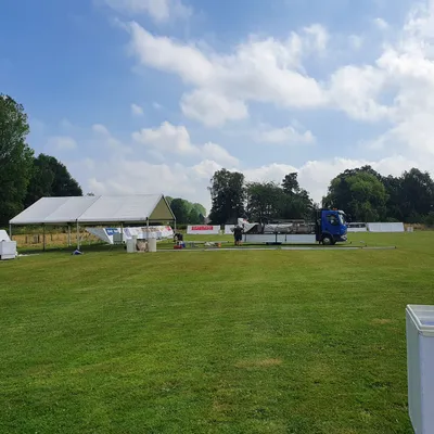 Photo 338.jpg - Fête de la bière 2022