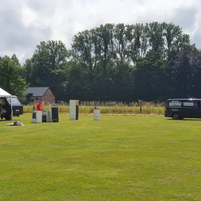 Photo 339.jpg - Fête de la bière 2022