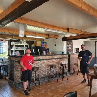 Photo 342.jpg - Fête de la bière 2022